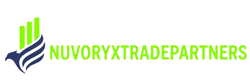 Corporate Logo